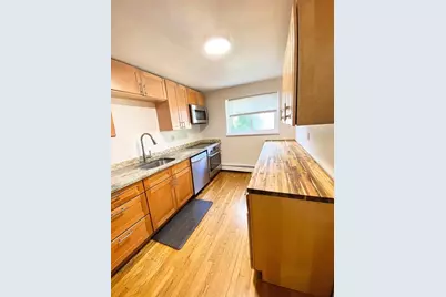 71 Colborne Rd #3-A, Boston, MA 02135 - Photo 3