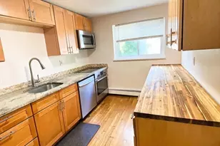 71 Colborne Rd, Boston, MA 02135 - Photo 3