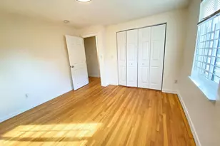 71 Colborne Rd, Boston, MA 02135 - Photo 9