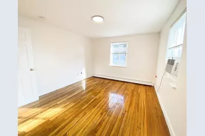 71 Colborne Rd #3-A, Boston, MA 02135 - Photo 7