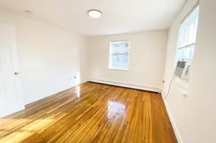 71 Colborne Rd, Boston, MA 02135 - Photo 7