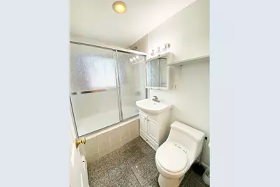 71 Colborne Rd #3-A, Boston, MA 02135 - Photo 5