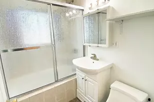 71 Colborne Rd, Boston, MA 02135 - Photo 5