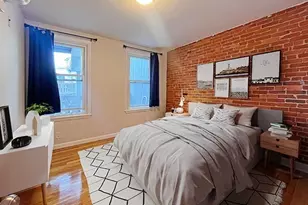 162 Broadway St, Somerville, MA 02145 - Photo 5