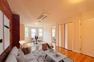 162 Broadway St, Somerville, MA 02145 - Photo 3