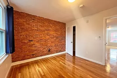 162 Broadway St #2, Somerville, MA 02145 - Photo 7