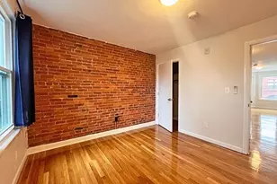 162 Broadway St, Somerville, MA 02145 - Photo 7