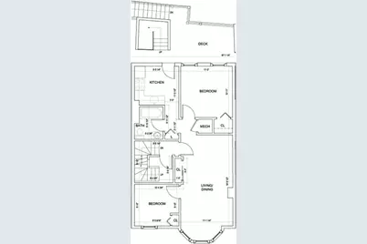 162 Broadway St #2, Somerville, MA 02145 - Photo 13