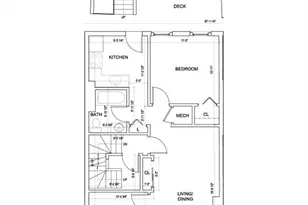 162 Broadway St, Somerville, MA 02145 - Photo 13
