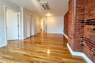 162 Broadway St, Somerville, MA 02145 - Photo 11