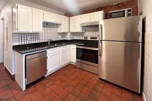 162 Broadway St, Somerville, MA 02145 - Photo 9