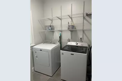 35 Chestnut St #1, Wakefield, MA 01880 - Photo 15