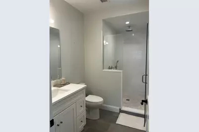 35 Chestnut St #1, Wakefield, MA 01880 - Photo 13