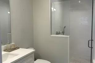 35 Chestnut St, Wakefield, MA 01880 - Photo 13
