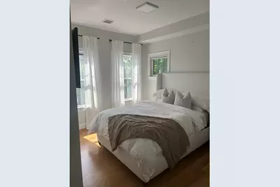35 Chestnut St #1, Wakefield, MA 01880 - Photo 9