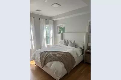 35 Chestnut St #1, Wakefield, MA 01880 - Photo 11