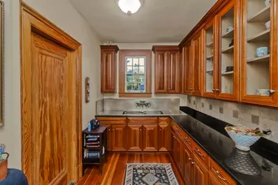 6 Stanford St., Holyoke, MA 01040 - Photo 23