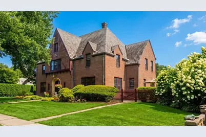 6 Stanford St., Holyoke, MA 01040 - Photo 3