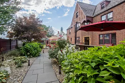 6 Stanford St., Holyoke, MA 01040 - Photo 7