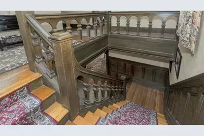6 Stanford St., Holyoke, MA 01040 - Photo 33