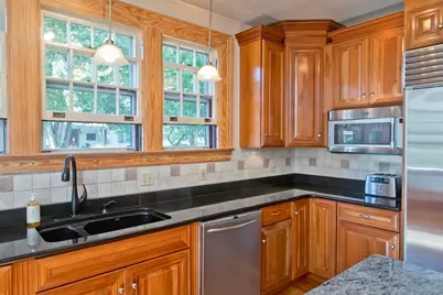 6 Stanford St., Holyoke, MA 01040 - Photo 29