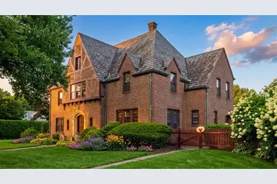 6 Stanford St., Holyoke, MA 01040 - Photo 1