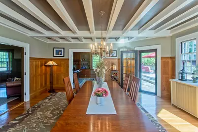 6 Stanford St., Holyoke, MA 01040 - Photo 19