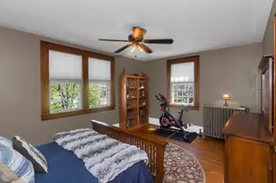6 Stanford St, Holyoke, MA 01040 - Photo 41
