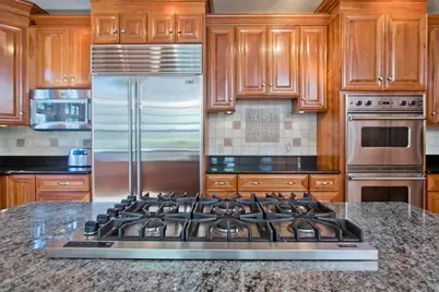 6 Stanford St., Holyoke, MA 01040 - Photo 27
