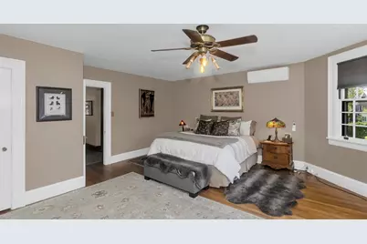 6 Stanford St., Holyoke, MA 01040 - Photo 37