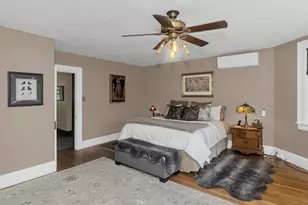 6 Stanford St, Holyoke, MA 01040 - Photo 37