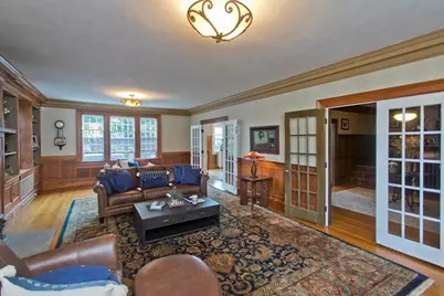 6 Stanford St., Holyoke, MA 01040 - Photo 11