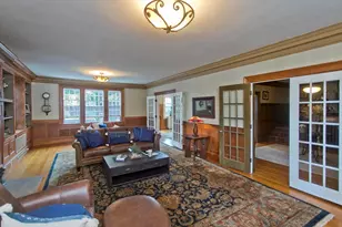 6 Stanford St, Holyoke, MA 01040 - Photo 11