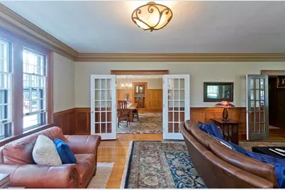 6 Stanford St., Holyoke, MA 01040 - Photo 17