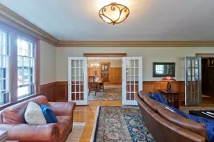 6 Stanford St, Holyoke, MA 01040 - Photo 17