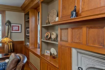 6 Stanford St., Holyoke, MA 01040 - Photo 15