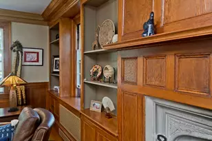 6 Stanford St, Holyoke, MA 01040 - Photo 15