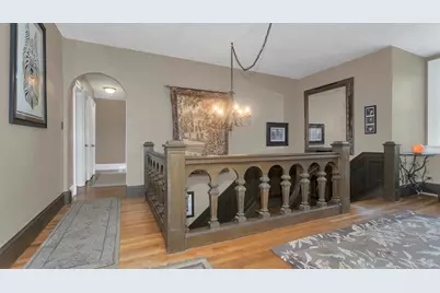 6 Stanford St., Holyoke, MA 01040 - Photo 35