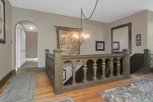 6 Stanford St, Holyoke, MA 01040 - Photo 35