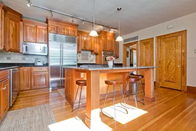 6 Stanford St., Holyoke, MA 01040 - Photo 25