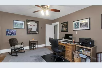 6 Stanford St., Holyoke, MA 01040 - Photo 39