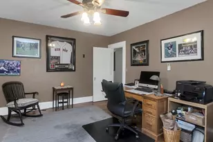 6 Stanford St, Holyoke, MA 01040 - Photo 39