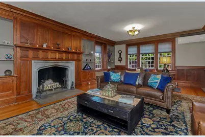 6 Stanford St., Holyoke, MA 01040 - Photo 13