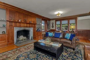 6 Stanford St, Holyoke, MA 01040 - Photo 13