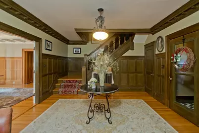 6 Stanford St., Holyoke, MA 01040 - Photo 9