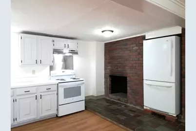 248 Lincoln #B, Lexington, MA 02421 - Photo 3