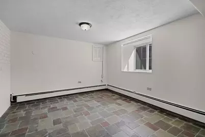248 Lincoln #B, Lexington, MA 02421 - Photo 7