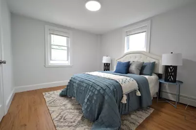 250 Walnut St #B, Framingham, MA 01702 - Photo 7