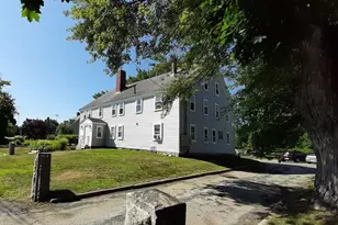 250 Walnut St, Framingham, MA 01702 - Photo 13