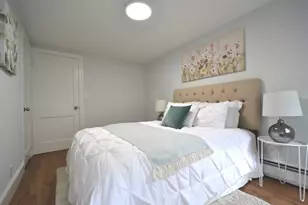 250 Walnut St, Framingham, MA 01702 - Photo 11